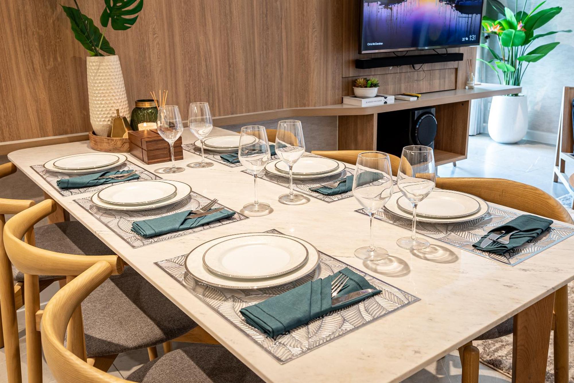 Zenity Luxury Apartment In District 1 Since 2024 Ho Chi Minh City Exterior photo
